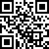 https://fa.abna24.com/xjvh7