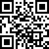 https://fa.abna24.com/xkgJq