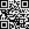 https://fa.abna24.com/xjZVg