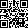 https://fa.abna24.com/xjSHP