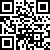 https://fa.abna24.com/xjHf3