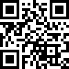 https://fa.abna24.com/xh75c