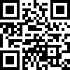 https://fa.abna24.com/xjHKs