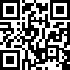 https://fa.abna24.com/xjLVM