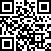 https://fa.abna24.com/xkjvc