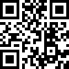 https://fa.abna24.com/xkkcV