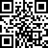 https://fa.abna24.com/xjz2H