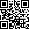 https://fa.abna24.com/xjG7P