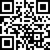 https://fa.abna24.com/xhbDT