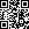 https://fa.abna24.com/xjHrB