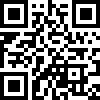 https://fa.abna24.com/xjPpN