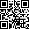 https://fa.abna24.com/xjJ8P