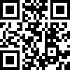 https://fa.abna24.com/xjpn7