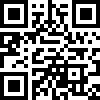 https://fa.abna24.com/xjLLh