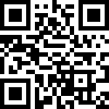 https://fa.abna24.com/xkfLk