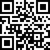 https://fa.abna24.com/xjDZ2