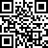 https://fa.abna24.com/xknfn