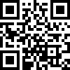 https://fa.abna24.com/xjBYF