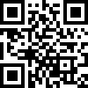 https://fa.abna24.com/xjrhK