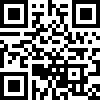 https://fa.abna24.com/xjCYt