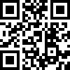 https://fa.abna24.com/xjPV2