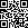 https://fa.abna24.com/x4PFK