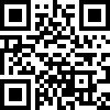 https://fa.abna24.com/xknRn