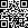 https://fa.abna24.com/xhfSK