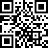 https://fa.abna24.com/xh8tX