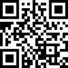 https://fa.abna24.com/xgV8B