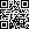 https://fa.abna24.com/xjTVL