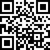 https://fa.abna24.com/xkmQ9