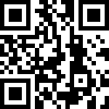https://fa.abna24.com/xjMpv