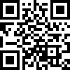 https://fa.abna24.com/xjFcf