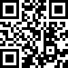 https://fa.abna24.com/xjvkt