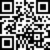 https://fa.abna24.com/xjyWq