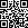 https://fa.abna24.com/xch3H