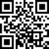 https://fa.abna24.com/xk8qn