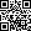 https://fa.abna24.com/xjTVy