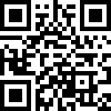 https://fa.abna24.com/xkdC8