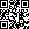 https://fa.abna24.com/xjRkP