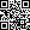 https://fa.abna24.com/xkgy3