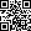 https://fa.abna24.com/xkhhk