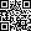 https://fa.abna24.com/x7Ttz