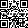 https://fa.abna24.com/xjHVm