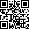 https://fa.abna24.com/xknbj