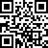 https://fa.abna24.com/xjxVV