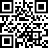 https://fa.abna24.com/xjXKn