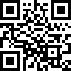 https://fa.abna24.com/xkcdf