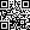 https://fa.abna24.com/xkg5p